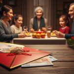 Prime de Noël 2026 Maintenue pour Tous : Le Revirement Inattendu