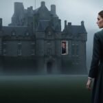 Prince Andrew Accusé par Nouvelle Victime Epstein