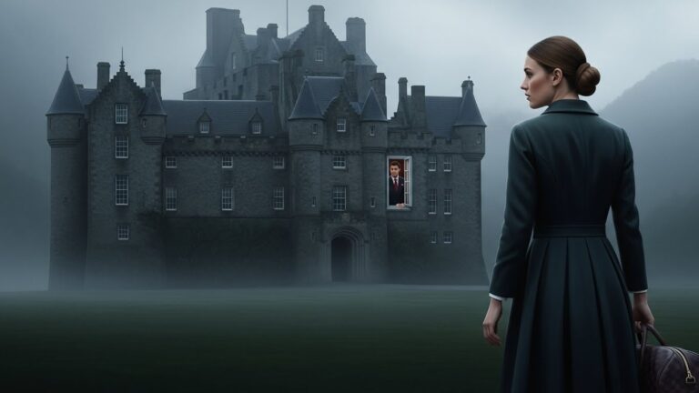 Prince Andrew Accusé par Nouvelle Victime Epstein