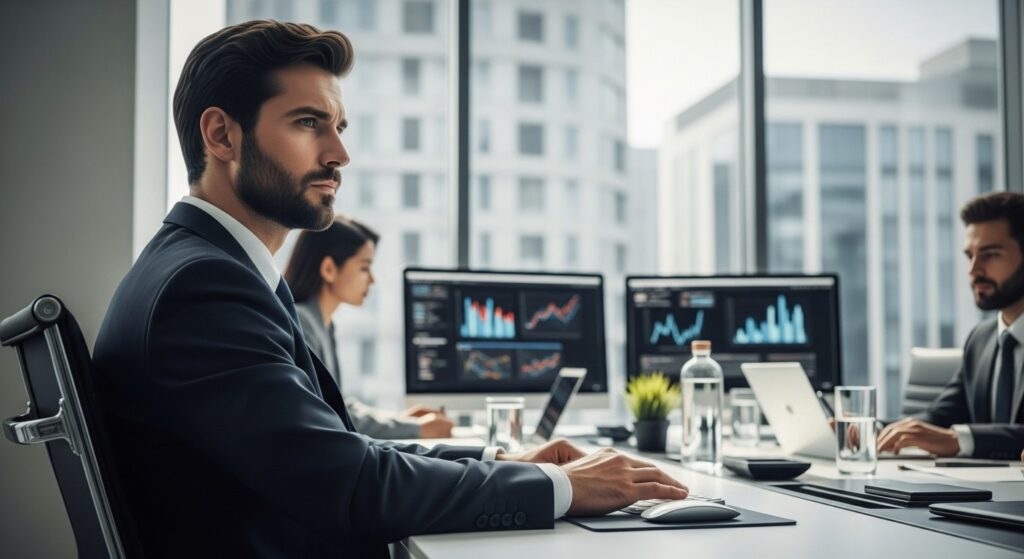 Prince Harry au Tribunal : Un Témoignage Émouvant