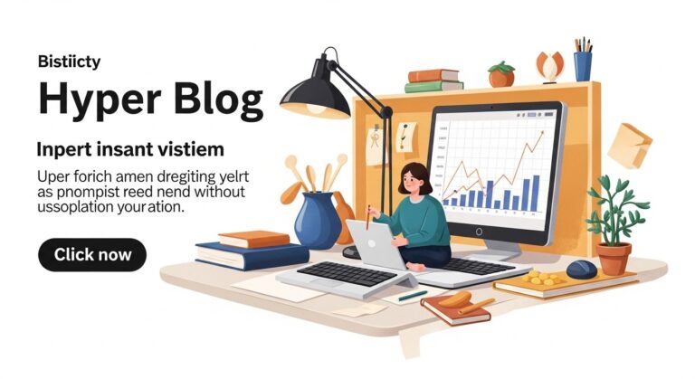 Prison avec Sursis pour Frotteur Malvoyant du Métro