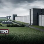 Prison de Crisenoy : 1000 ou 1600 détenus ? Le flou inquiète