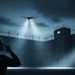 Prison de Fresnes : Un Nouveau Plan Anti-Trafics et Corruption