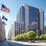 Prison Inhumaine de Brooklyn : Maduro Incarcéré au MDC