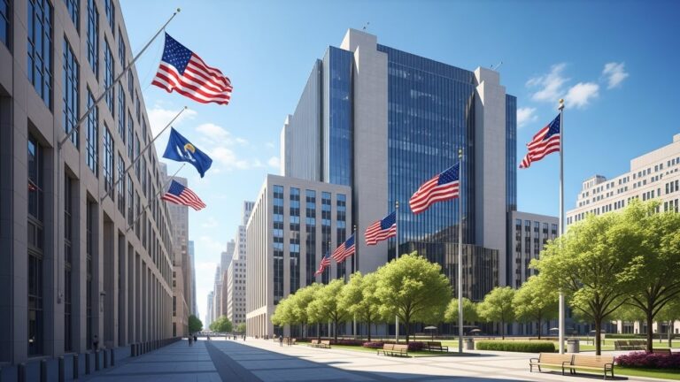 Prison Inhumaine de Brooklyn : Maduro Incarcéré au MDC