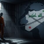 Prisonniers Français en Irak : Tortures et Transferts Dénoncés