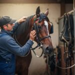 Prix d&rsquo;Amérique 2026 : Le Lad d&rsquo;Hokkaido Jiel Se Confie