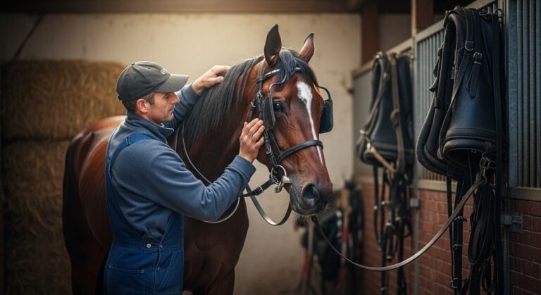 Prix d&rsquo;Amérique 2026 : Le Lad d&rsquo;Hokkaido Jiel Se Confie