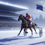 Prix de Cornulier 2026 : Iguski Sautonne Triomphe