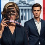 Procès Appel Marine Le Pen : Vers Candidature Bardella ?