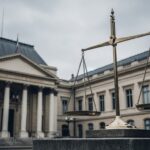 Procès Appel Samuel Paty : Défense Scandaleuse