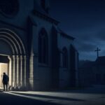 Procès Assassinat Père Olivier Maire : Le Drame Aux Assises