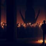 Procès Attentat Ghriba Djerba : Victime Oubliée