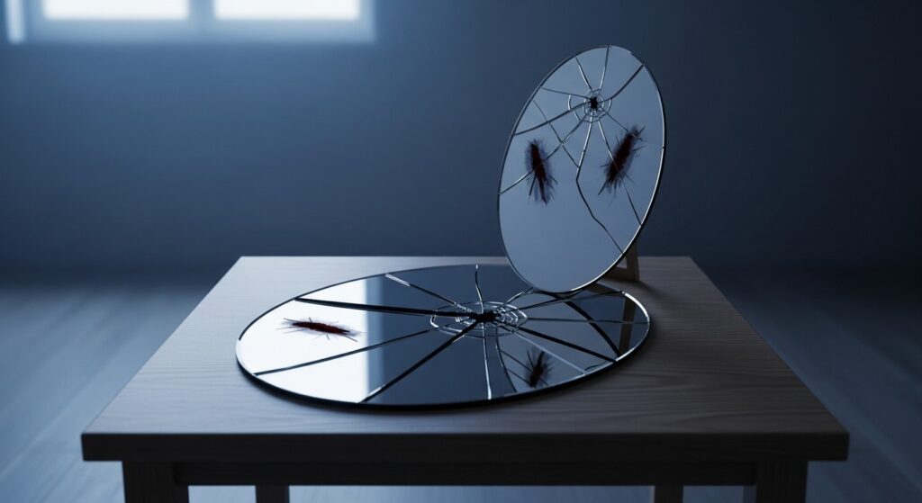 Procès Chartres : Tortures et Viols sur Conjointe