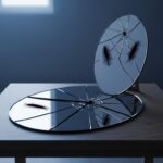 Procès Chartres : Tortures et Viols sur Conjointe