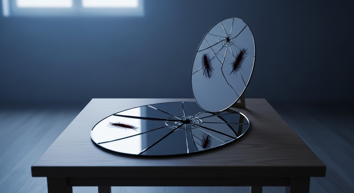 Découvrez le récit glaçant d'un procès aux assises de Chartres pour actes de torture, viols et violences conjugales extrêmes. Une affaire qui révolte et interroge sur les violences faites aux femmes.