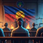 Procès des Grands Frères en Guadeloupe : Émeutes et Pass Sanitaire