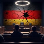 Procès en Allemagne : Les Séparatistes Saxons et Liens AfD