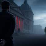 Procès en appel de Cédric Jubillar : nouveaux enjeux à Toulouse