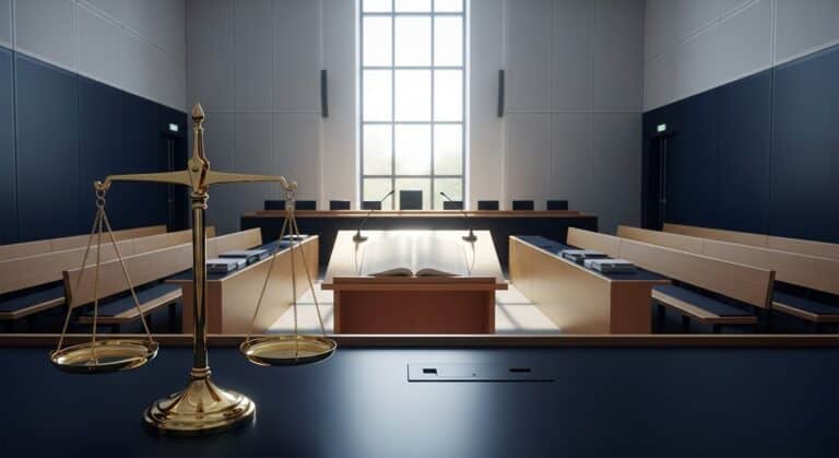 Procès en Appel de l&rsquo;Assassinat de Samuel Paty : Cinq Ans Après