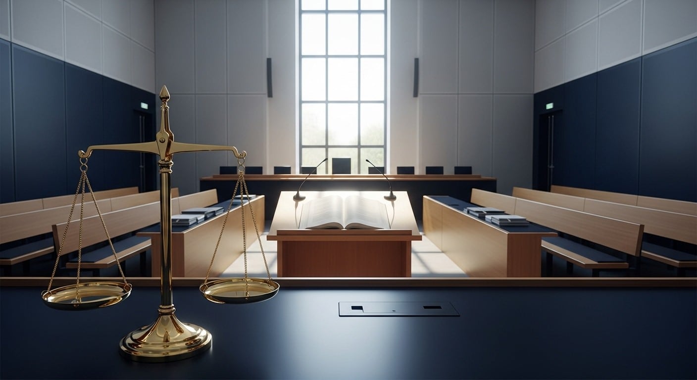 Cinq ans après le meurtre de Samuel Paty, quatre personnes sont rejugées en appel à Paris. Témoignages de ministres, enjeux sur la complicité terroriste... Décryptage complet.