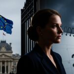 Procès en Appel de Marine Le Pen : L&rsquo;Enjeu Décisif pour 2027