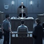 Procès Hypnothérapeute Aix : Viols et Soumission Chimique