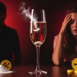 Procès Joël Guerriau : Condamnation pour Soumission Chimique