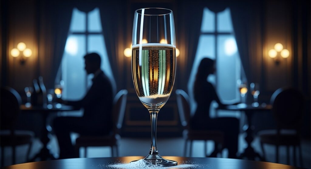 Procès Joël Guerriau : Défense Explosive pour Drogue sur Députée