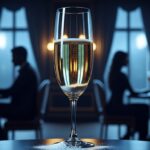 Procès Joël Guerriau : Défense Explosive pour Drogue sur Députée