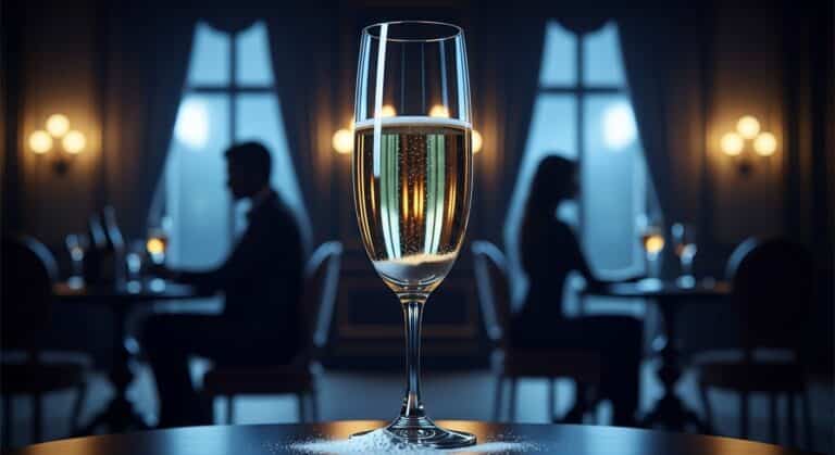 Procès Joël Guerriau : Défense Explosive pour Drogue sur Députée