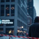 Procès Luigi Mangione : date fixée au 8 septembre 2026