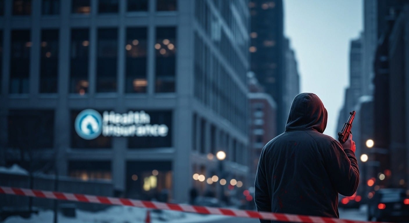 Découvrez pourquoi le procès de Luigi Mangione, accusé du meurtre du PDG d'UnitedHealthcare, débutera le 8 septembre 2026. Une affaire qui divise l'Amérique entre justice et colère sociale.