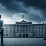 Procès Marius Borg Høiby : Le Scandale Qui Ébranle la Monarchie Norvégienne