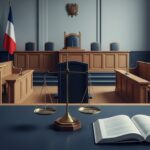 Procès Paty en Appel : Tollé sur les Accusations de Discrimination