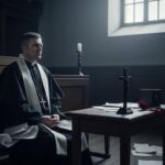 Procès pour abus de faiblesse : une communauté religieuse traditionaliste en crise