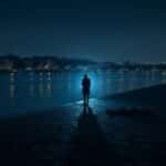 Procès pour meurtre à l&rsquo;Essonne : quand la dette tourne au drame fatal