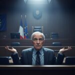 Procès RN : La Légèreté Sidérante d’un Ancien Député Européen