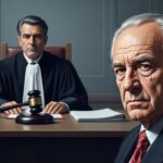 Procès RN : l’ex-trésorier défend sa bonne foi