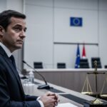 Procès RN : Louis Aliot Plaide le « Grand Désordre » en Appel