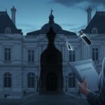 Procès Soumission Chimique : Le Sénat Face aux Violences Sexistes