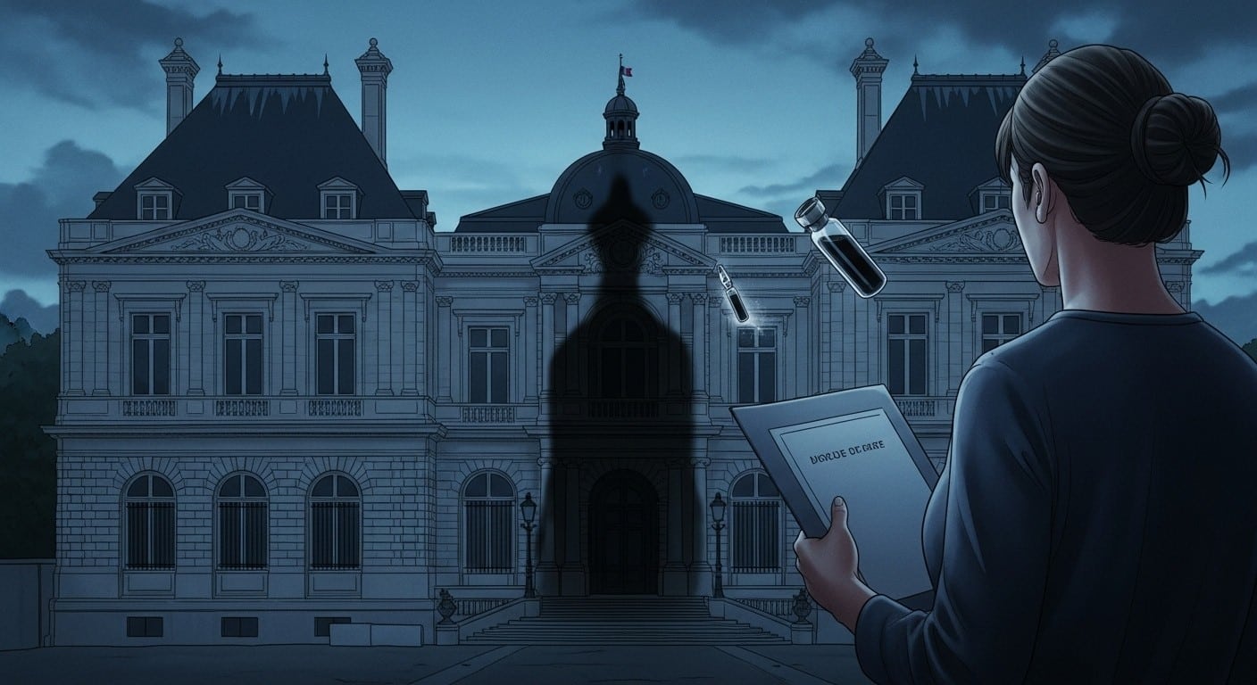 Découvrez pourquoi le Sénat peine à lutter efficacement contre les violences sexistes et sexuelles malgré les scandales répétés. Un procès choc révèle les failles persistantes.