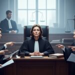 Procès Tariq Ramadan : La Défense Demande Récusation de la Juge