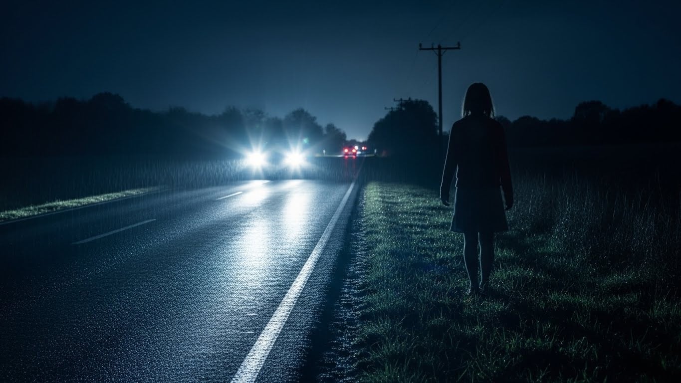 Découvrez l'histoire tragique de Tessa Raimbault, 17 ans, fauchée mortellement en 2018. Sept ans plus tard, le procès pour homicide involontaire s'ouvre à Nantes. Un accusé, une fuite, et une enquête relancée. Plongez dans ce dossier émouvant.