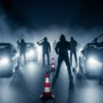 Procès Ultras Brestois : Attaque Lens Renvoiée en Novembre