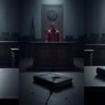 Procès Vendée : Meurtre d’un Prêtre par un Accusé Mutique