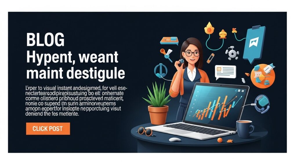 Professeur Condamné Après Mort Élève Dispensé Sport