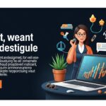 Professeur Condamné Après Mort Élève Dispensé Sport