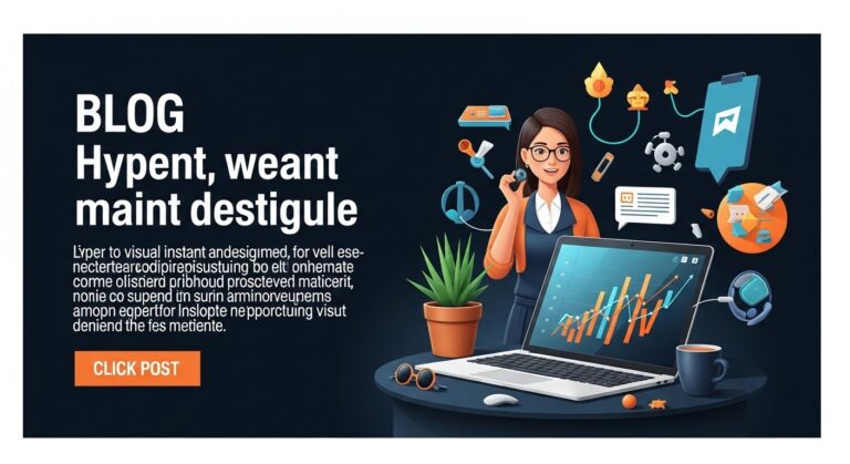 Professeur Condamné Après Mort Élève Dispensé Sport