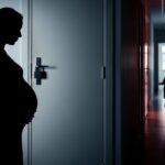 Professeure Australienne Enceinte d'un Élève de 12 Ans : Choc Judiciaire